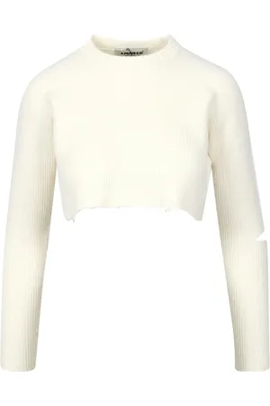 A PAPER KID Donna, Maglie, , L, new