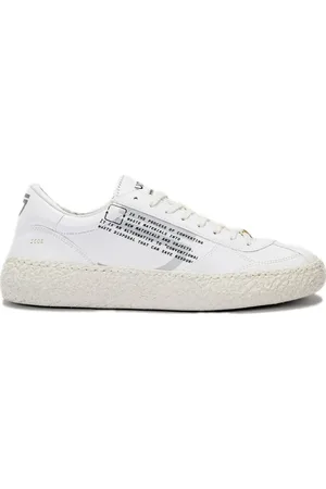 Puraai Uomo, Scarpe, Bianco, 40 EU, new