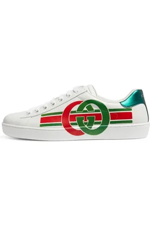 Gucci Sneakers & Scarpe sportive in saldo - outlet