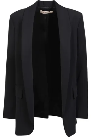 BLANCA Donna, Giacche, Nero, XS, new