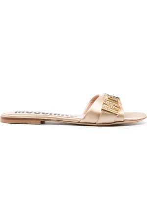 Moschino Donna, Scarpe, , 36 EU, new