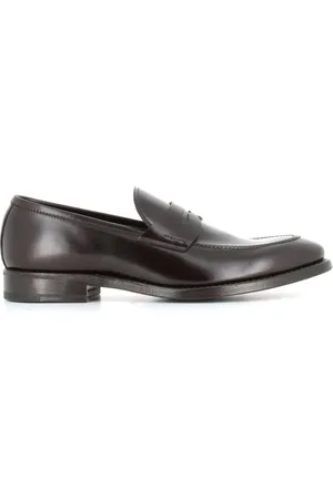 HENDERSON BARACCO Uomo, Scarpe, Marrone, 40 EU, new