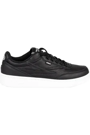 Fila Uomo, Scarpe, Nero, 41 EU, new