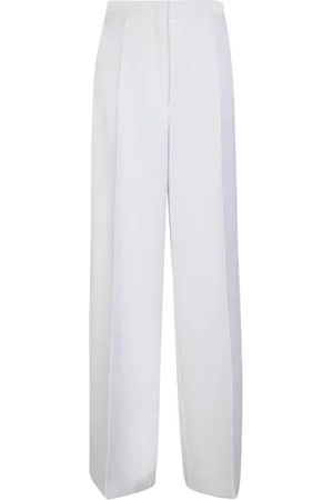 BLANCA Donna, Pantaloni, Bianco, L, new