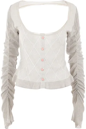 CORMIO Donna, Maglie, , 2Xs, new