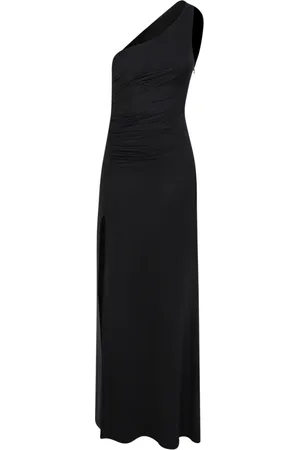 BLANCA Donna, Abiti, Nero, L, new