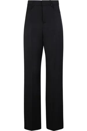 BLANCA Donna, Pantaloni, Nero, XL, new