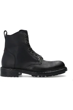 Dolce & Gabbana Uomo, Scarpe, Nero, 40 EU, new