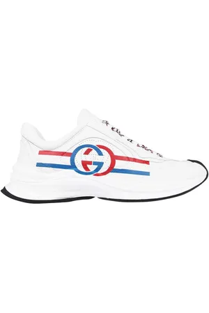 Scarpe gucci uomo outlet shop