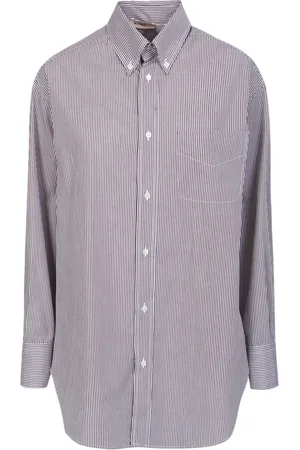 BLANCA Donna, Camicette , Bianco, XS, new
