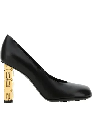 Tacchi givenchy hotsell