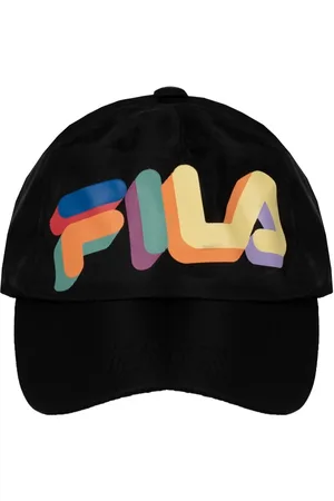 Fila Unisex, Accessori, Nero, Taglia unica, new