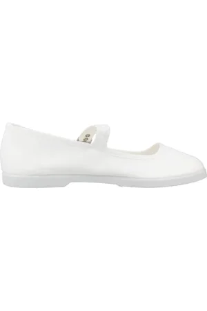 victoria Donna, Scarpe, Bianco, 38 EU, new