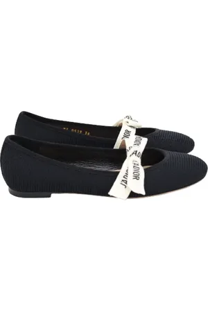 Ballerine on sale dior prezzo