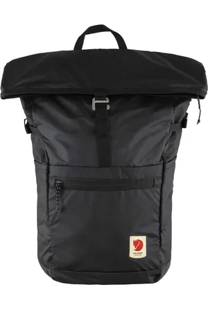 Fjällräven Unisex, Sport, Nero, Taglia unica, new