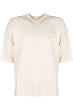 Fila Uomo, Top, , S, new