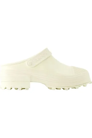 Camper Donna, Scarpe, Bianco, 39 EU, new