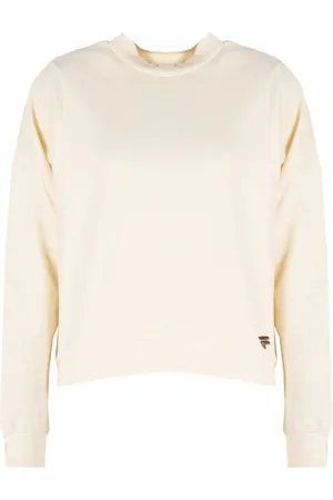 Fila Donna, Felpe, , M, new