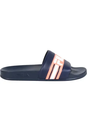 Fila Donna, Scarpe, Blu, 40 EU, new