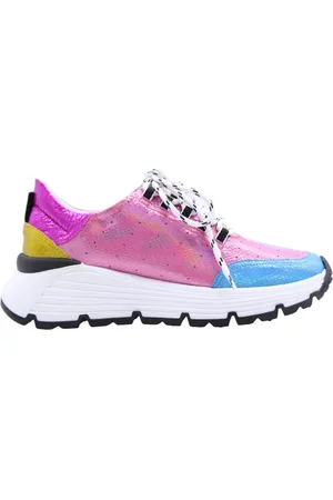 Brù Milano Donna, Scarpe, Multicolore, 37 EU, new