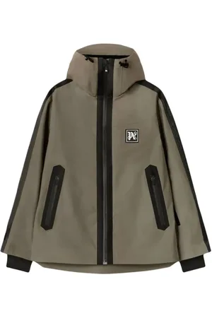 Palm Angels Uomo, Sport, Grigio, L, new
