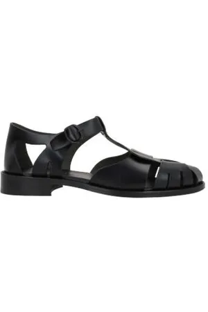 Hereu Donna, Scarpe, Nero, 36 EU, new