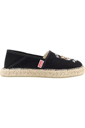 Espadrillas discount kenzo donna