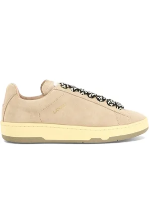 Lanvin Donna, Scarpe, Rosa, 36 EU, new
