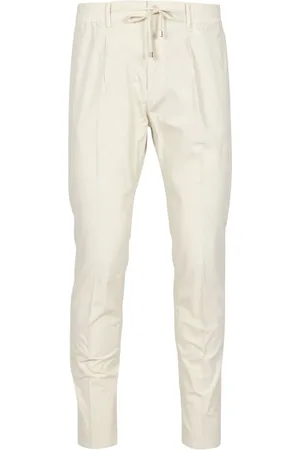 CRUNA Uomo, Pantaloni, , M, new