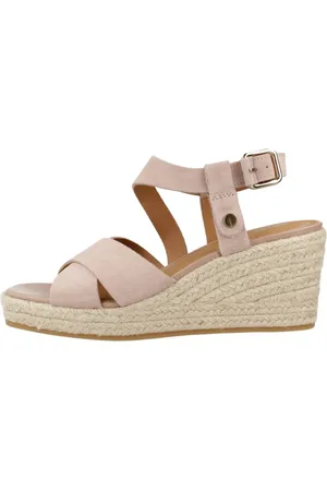 Geox Donna, Scarpe, , 39 EU, new