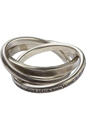WERKSTATT:MÜNCHEN Unisex, Accessori, Grigio, L, new