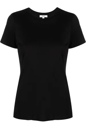 AGOLDE Donna, Top, Nero, S, new