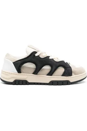 PAURA Uomo, Scarpe, Multicolore, 40 EU, new