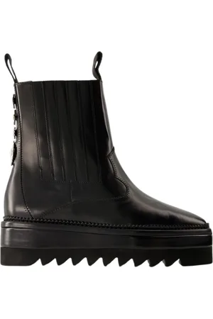TOGA PULLA Donna, Scarpe, Nero, 37 EU, new