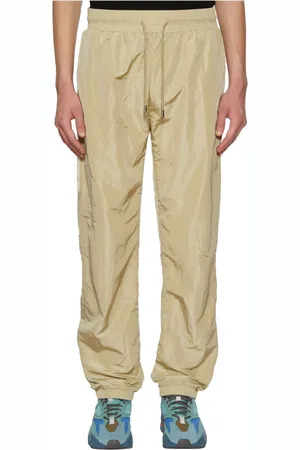 JUST DON Uomo, Pantaloni, , M, new