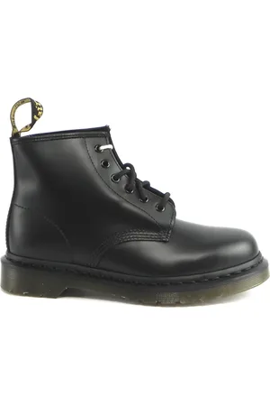 Dr. Martens Donna, Scarpe, Nero, 38 EU, new