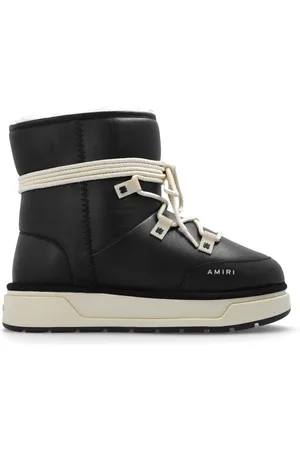 Stivali on sale amiri uomo