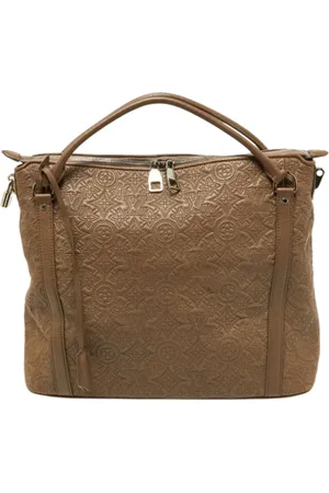 LOUIS VUITTON Donna, Pre-owned, , Taglia unica, used