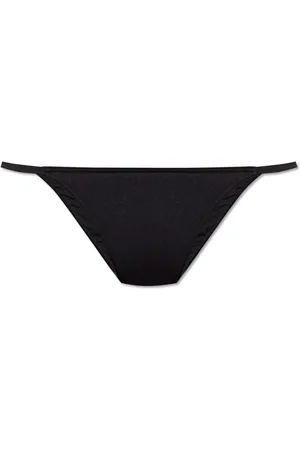 Melissa Odabash Donna, Costumi da bagno, Nero, L, new