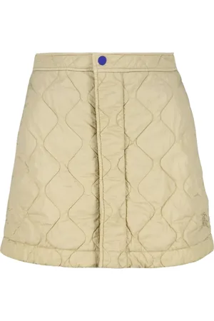 Burberry Donna, Gonne, , 2Xs, new