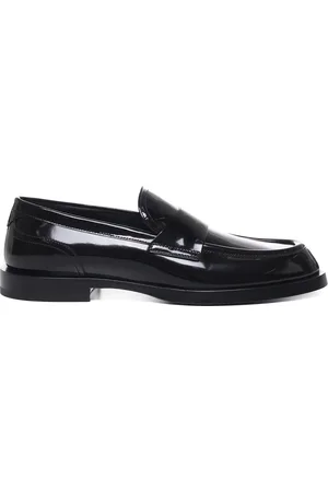 Dolce & Gabbana Uomo, Scarpe, Nero, 40 EU, new