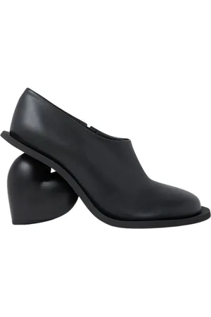 Yume Yume Donna, Scarpe, Nero, 36 EU, new