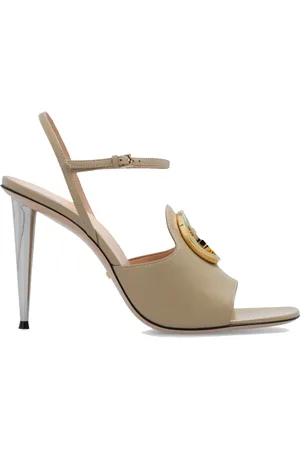 Scarpe gucci donne outlet store