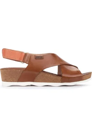 Pikolinos Donna, Scarpe, Marrone, 40 EU, new