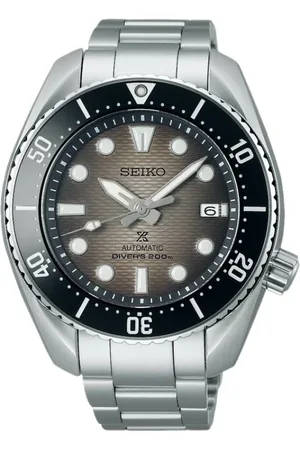 Seiko Donna, Accessori, Grigio, Taglia unica, new