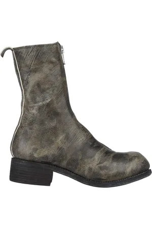 GUIDI Uomo, Scarpe, , 41 EU, new