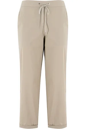 LE TRICOT PERUGIA Donna, Pantaloni, , S, new