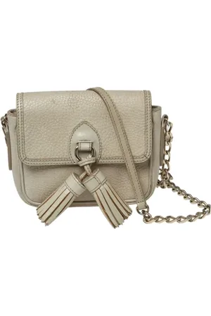 Burberry Donna, Pre-owned, , Taglia unica, used