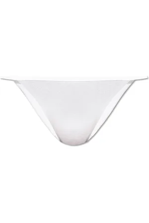 Dsquared2 Donna, Costumi da bagno, Grigio, S, new