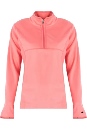 Champion Donna, Felpe, Rosa, M, new